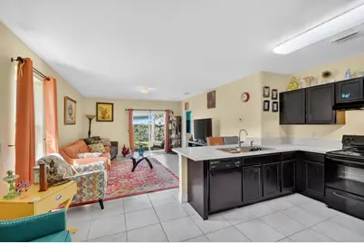 3750 Whitney Park Lane, Greenacres, FL 33463 - Photo 5