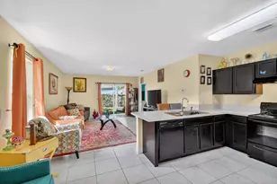 3750 Whitney Park Ln, Greenacres, FL 33463 - Photo 5