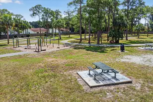 3750 Whitney Park Ln, Greenacres, FL 33463 - Photo 25