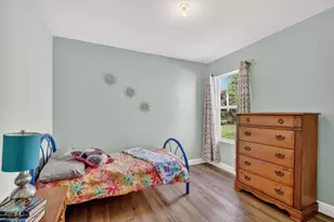 3750 Whitney Park Ln, Greenacres, FL 33463 - Photo 11