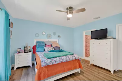 3750 Whitney Park Lane, Greenacres, FL 33463 - Photo 9