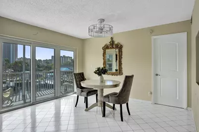200 Diplomat Parkway #326, Hallandale Beach, FL 33009 - Photo 19