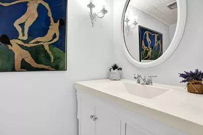 200 Diplomat Parkway #326, Hallandale Beach, FL 33009 - Photo 9