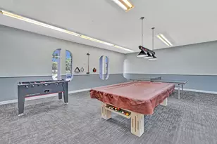 200 Diplomat Pkwy, Hallandale Beach, FL 33009 - Photo 25