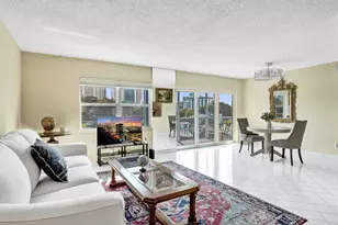 200 Diplomat Pkwy, Hallandale Beach, FL 33009 - Photo 5