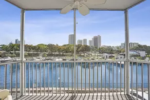 200 Diplomat Pkwy, Hallandale Beach, FL 33009 - Photo 3