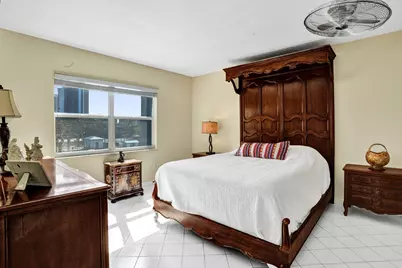 200 Diplomat Parkway #326, Hallandale Beach, FL 33009 - Photo 7