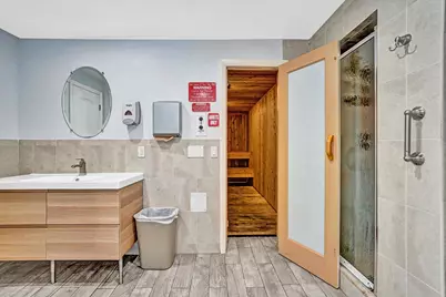 200 Diplomat Parkway #326, Hallandale Beach, FL 33009 - Photo 23