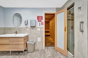 200 Diplomat Pkwy, Hallandale Beach, FL 33009 - Photo 23