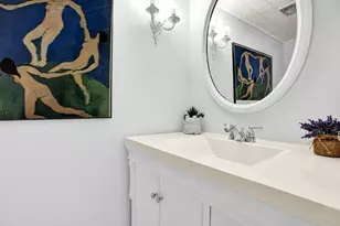 200 Diplomat Pkwy, Hallandale Beach, FL 33009 - Photo 9