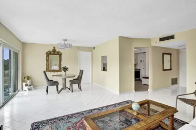 200 Diplomat Parkway #326, Hallandale Beach, FL 33009 - Photo 13