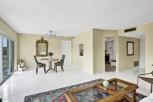 200 Diplomat Pkwy, Hallandale Beach, FL 33009 - Photo 13