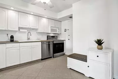 200 Diplomat Parkway #326, Hallandale Beach, FL 33009 - Photo 13