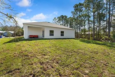 9055 103rd Avenue, Vero Beach, FL 32967 - Photo 41