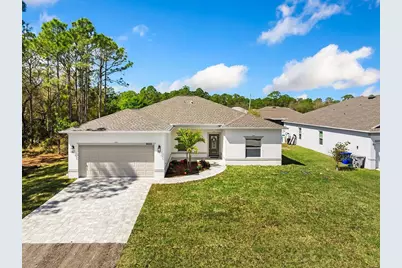 9055 103rd Avenue, Vero Beach, FL 32967 - Photo 5
