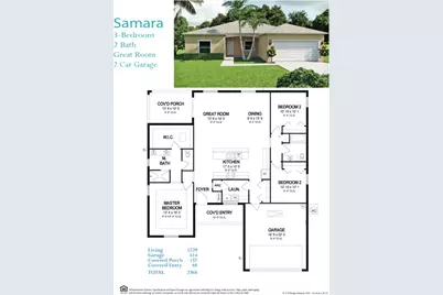9055 103rd Avenue, Vero Beach, FL 32967 - Photo 11