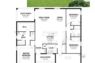 9055 103rd Ave, Vero Beach, FL 32967 - Photo 11