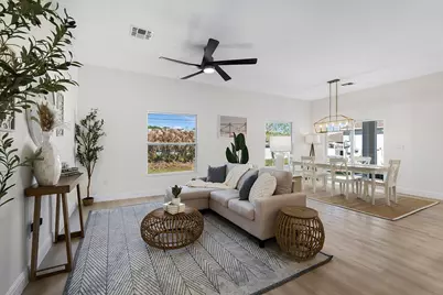 9055 103rd Avenue, Vero Beach, FL 32967 - Photo 9