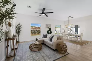 9055 103rd Ave, Vero Beach, FL 32967 - Photo 9