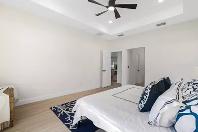 9055 103rd Avenue, Vero Beach, FL 32967 - Photo 27