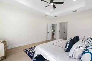 9055 103rd Ave, Vero Beach, FL 32967 - Photo 27