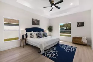 9055 103rd Ave, Vero Beach, FL 32967 - Photo 25