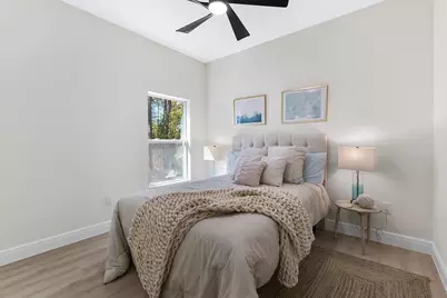 9055 103rd Avenue, Vero Beach, FL 32967 - Photo 35