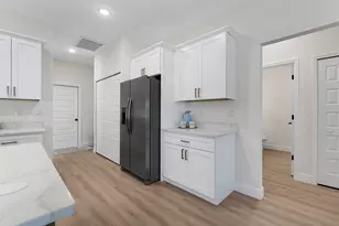 9055 103rd Ave, Vero Beach, FL 32967 - Photo 21