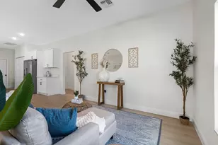 9055 103rd Ave, Vero Beach, FL 32967 - Photo 13