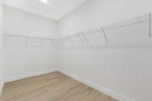 9055 103rd Ave, Vero Beach, FL 32967 - Photo 31