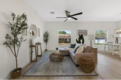 9055 103rd Avenue, Vero Beach, FL 32967 - Photo 3