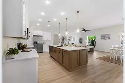 9055 103rd Avenue, Vero Beach, FL 32967 - Photo 15