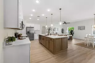 9055 103rd Ave, Vero Beach, FL 32967 - Photo 15