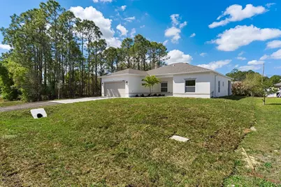 9055 103rd Avenue, Vero Beach, FL 32967 - Photo 7
