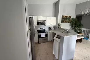 3013 Laurel Ridge, Riviera Beach, FL 33404 - Photo 1
