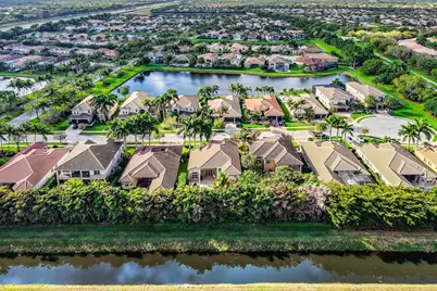 8203 Mariano Falls Lane, Boynton Beach, FL 33473 - Photo 65