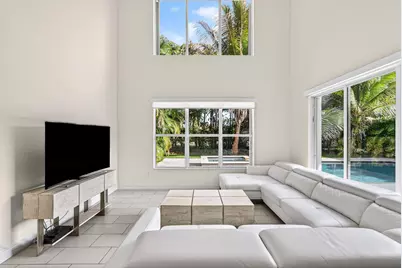 8203 Mariano Falls Lane, Boynton Beach, FL 33473 - Photo 23