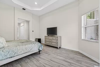 8203 Mariano Falls Lane, Boynton Beach, FL 33473 - Photo 43