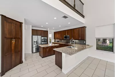 8203 Mariano Falls Lane, Boynton Beach, FL 33473 - Photo 19