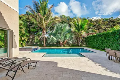 8203 Mariano Falls Lane, Boynton Beach, FL 33473 - Photo 25