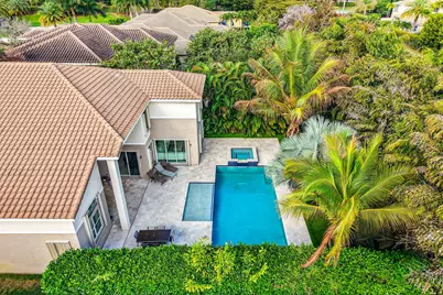 8203 Mariano Falls Lane, Boynton Beach, FL 33473 - Photo 69