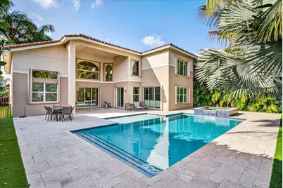 8203 Mariano Falls Lane, Boynton Beach, FL 33473 - Photo 27