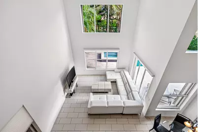 8203 Mariano Falls Lane, Boynton Beach, FL 33473 - Photo 49