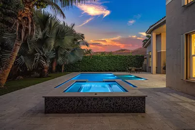 8203 Mariano Falls Lane, Boynton Beach, FL 33473 - Photo 35