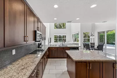 8203 Mariano Falls Lane, Boynton Beach, FL 33473 - Photo 17