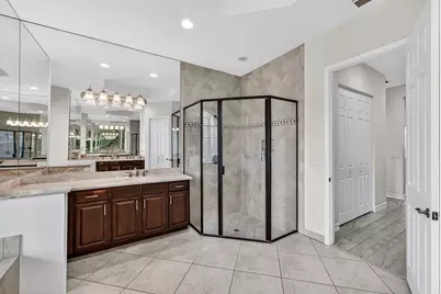 8203 Mariano Falls Lane, Boynton Beach, FL 33473 - Photo 47