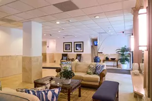 450 Ocean Dr, Juno Beach, FL 33408 - Photo 19