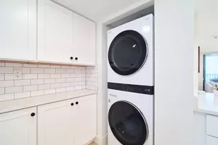 450 Ocean Dr, Juno Beach, FL 33408 - Photo 7