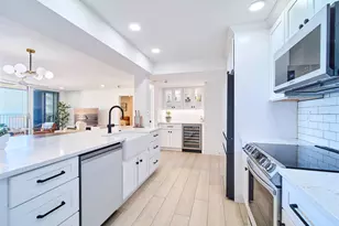 450 Ocean Dr, Juno Beach, FL 33408 - Photo 3