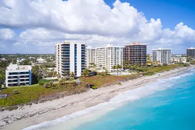 450 Ocean Drive #404, Juno Beach, FL 33408 - Photo 21